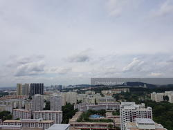 Blk 416 Clementi Avenue 1 (Clementi), HDB 5 Rooms #131031282